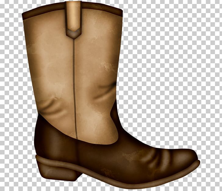 Cowboy Boot Shoe Riding Boot PNG, Clipart, American Frontier, Baby Shoes, Boot, Boots, Brown Free PNG Download