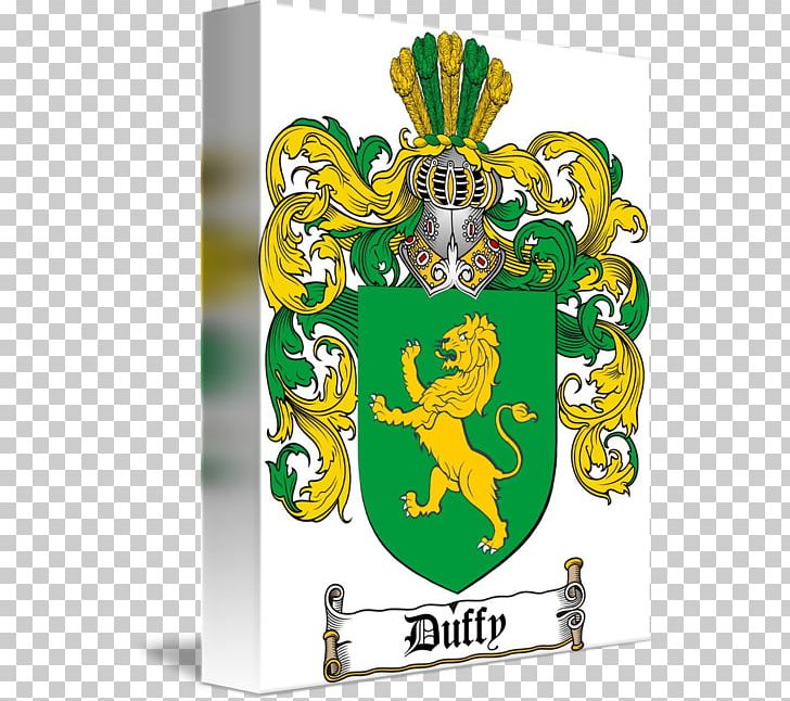 Crest Coat Of Arms T-shirt Ó Fearghail Surname PNG, Clipart, Brand, Canton, Clothing, Coat Of Arms, Crest Free PNG Download