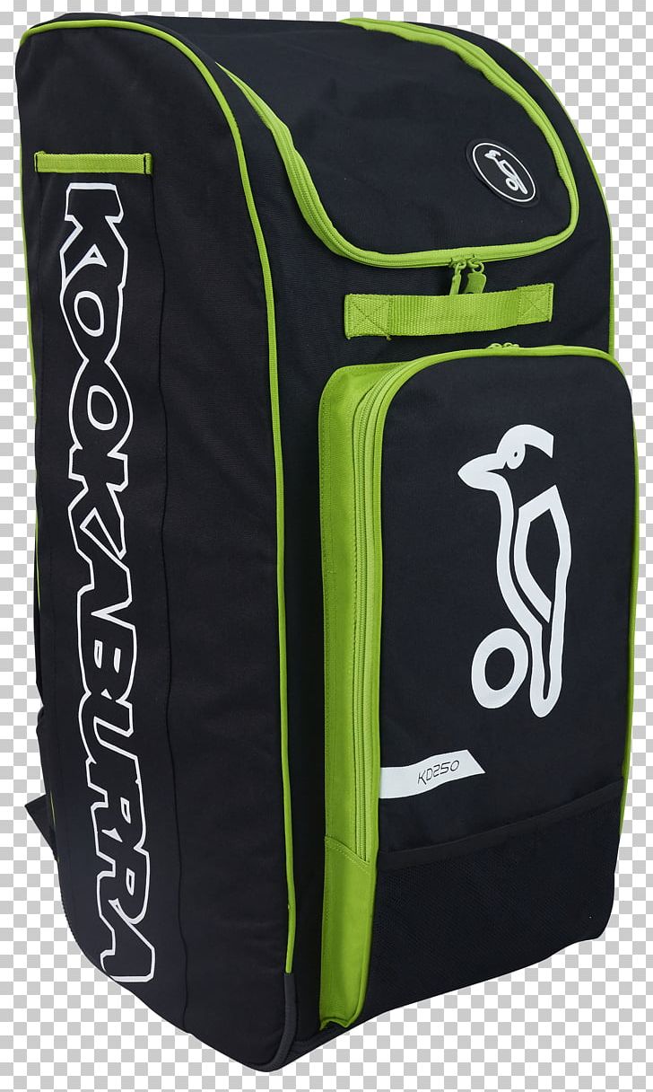 Duffel Bags Kookaburra Cricket Holdall PNG, Clipart, Accessories, Backpack, Black, Cricket Bats, Duffel Bags Free PNG Download