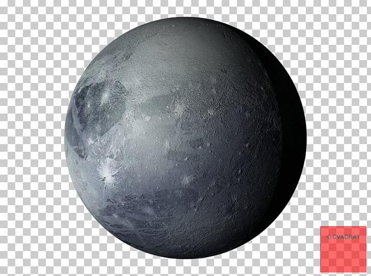 Dwarf Planet Pluto Uranus PNG, Clipart, Astronomical Object, Atmosphere, Callisto, Clip Art, Computer Wallpaper Free PNG Download