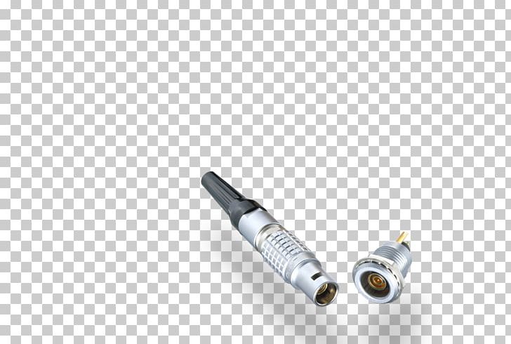 Electrical Connector Electrical Cable Circular Connector LEMO Coaxial Cable PNG, Clipart, Angle, Automotive Ignition Part, Circular Connector, Coaxial, Coaxial Cable Free PNG Download
