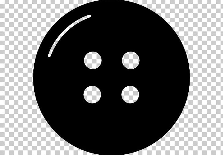 Emoticon Smiley Sadness Computer Icons PNG, Clipart, Black, Black And White, Button, Circle, Clothes Free PNG Download