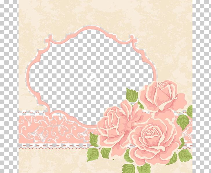 Euclidean Rose Illustration PNG, Clipart, Cdr, Drawing, Floral, Floral Border, Floral Design Free PNG Download