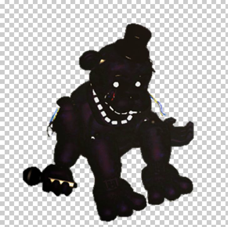 Five Nights At Freddy's 2 Five Nights At Freddy's 4 Five Nights At Freddy's: Sister Location Freddy Fazbear's Pizzeria Simulator PNG, Clipart,  Free PNG Download