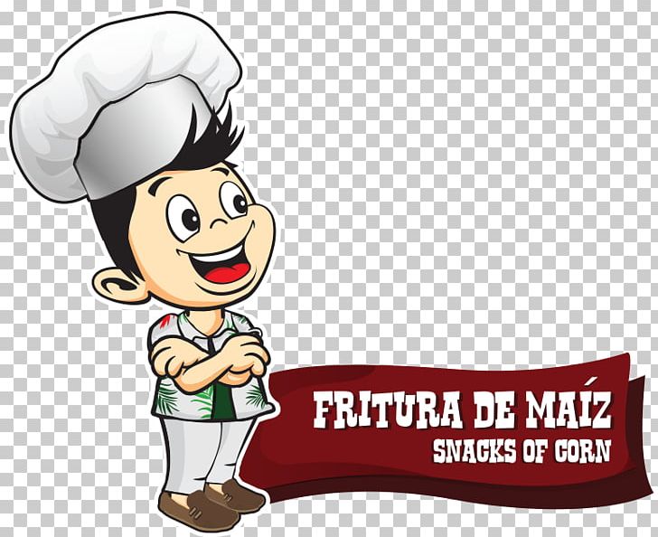 Food Illustration Churro Thumb PNG, Clipart, Behavior, Bulk Cargo, Cartoon, Chain Store, Churro Free PNG Download