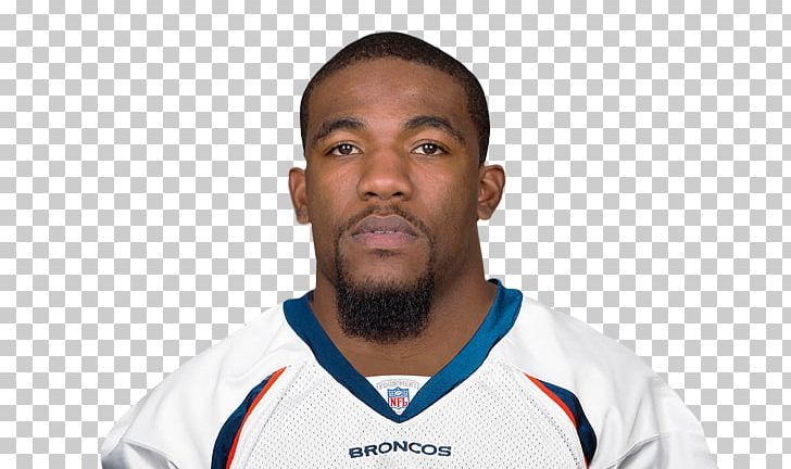 Fozzy Whittaker Carolina Panthers NFL ESPN.com PNG, Clipart, American Football Player, Athlete, Beard, Carolina Panthers, Chin Free PNG Download