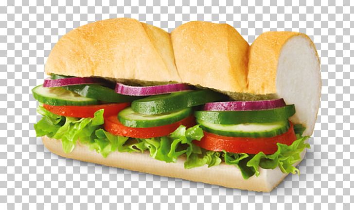 Hamburger Vegetarian Cuisine Subway Vegetable Taco PNG, Clipart, Banh Mi, Breakfast Sandwich, Cheeseburger, Delite, Diet  Free PNG Download