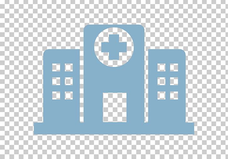 Hospital Building Medicine Health Care Clinic PNG, Clipart, Apartment, Architectural Engineering, Area, Blue, Brand Free PNG Download