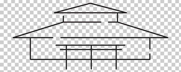 House Roof Angle Line Art PNG, Clipart, Angle, Area, Facade, House, Line Free PNG Download