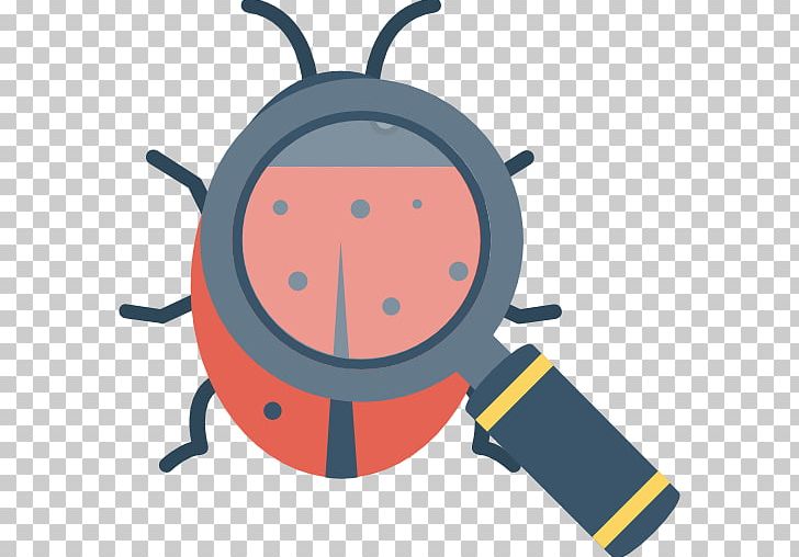 Insect Company PNG, Clipart, Animals, Bedbug, Business, Circle, Company Free PNG Download