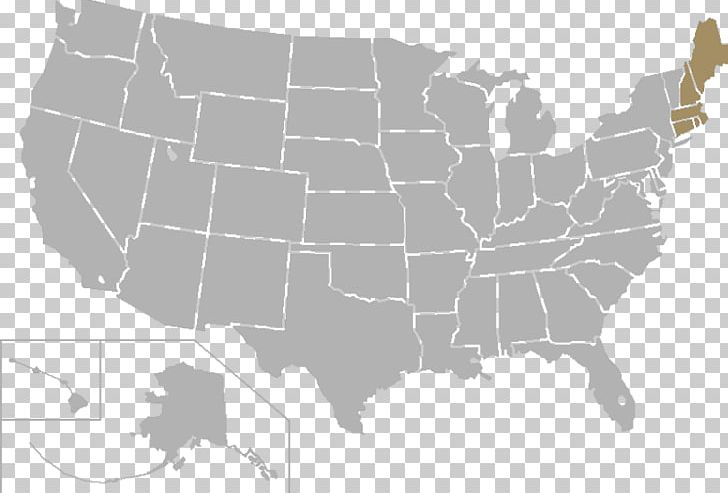 Iowa Map U.S. State PNG, Clipart, Blank Map, Iowa, Logos, Map, Mapa Polityczna Free PNG Download