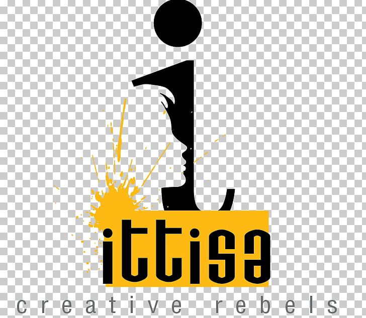 Ittisa Logo Social Media Communication Design Digital Media PNG, Clipart, Artwork, Brand, Business, Communication Design, Digital Media Free PNG Download