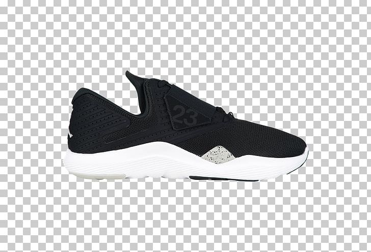 Jumpman Sports Shoes Air Jordan Jordan Relentless Men's PNG, Clipart,  Free PNG Download