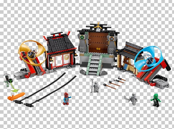 Lego Ninjago Retail LEGO Friends Lego Minifigure PNG, Clipart, Bionicle, Brick, Lego, Lego Friends, Lego Minifigure Free PNG Download