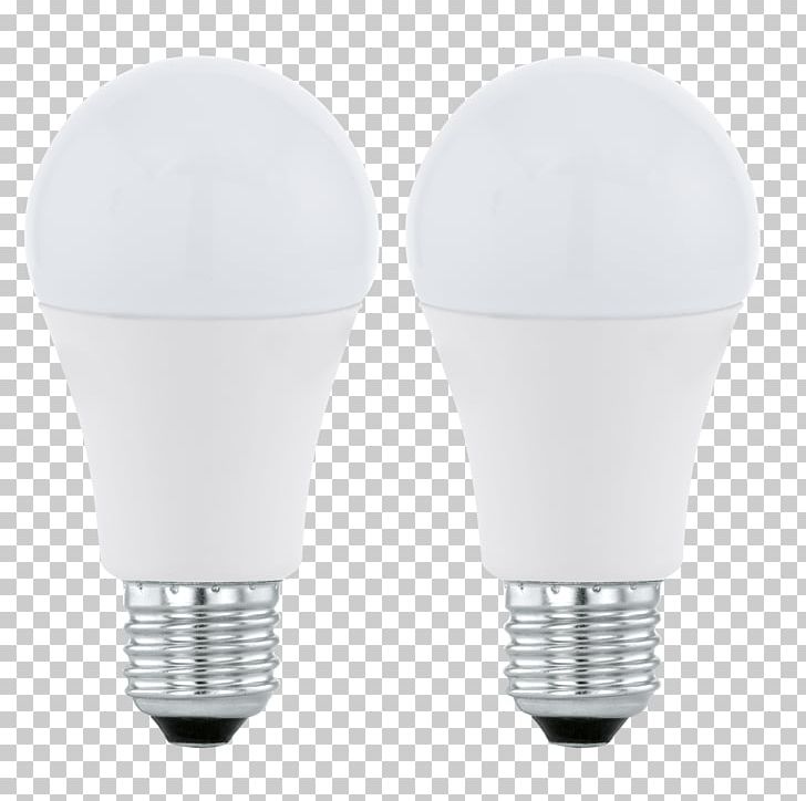 Light LED Lamp Edison Screw Lichtfarbe PNG, Clipart, 3000 K, Bipin Lamp Base, Compact Fluorescent Lamp, E 27, Edison Screw Free PNG Download