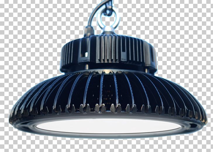 Lighting LED Lamp Light-emitting Diode Lumen PNG, Clipart, Brightness, Ceiling Fixture, Home Building, Incandescent Light Bulb, Ip Code Free PNG Download