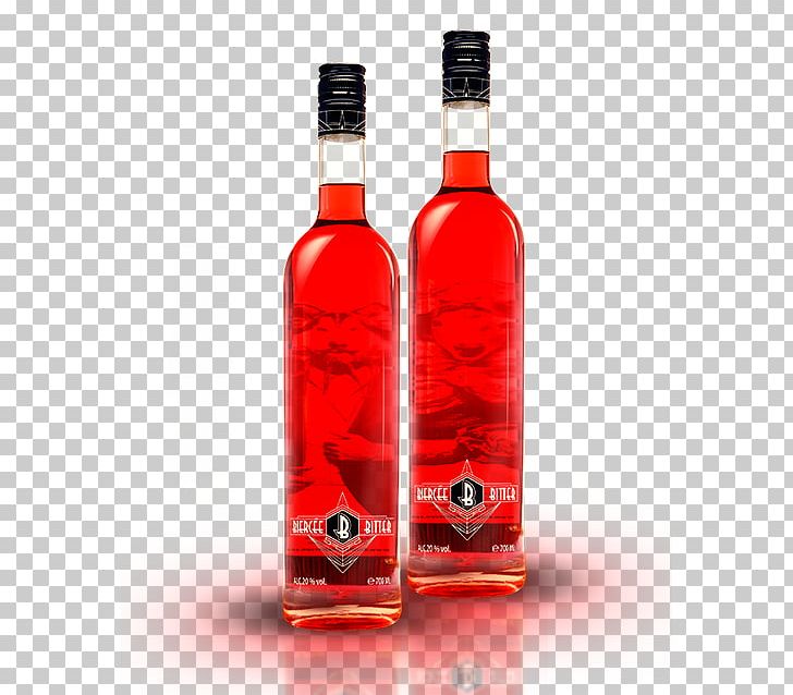 Liqueur Distilled Beverage Eau De Vie Wine Jenever PNG, Clipart, Alcoholic Beverage, Bitter, Bottle, Distilled Beverage, Drink Free PNG Download