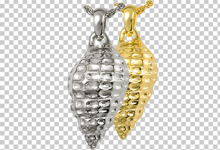 Locket Earring Charms & Pendants Charm Bracelet Jewellery PNG, Clipart, Bead, Body Jewelry, Bracelet, Charm Bracelet, Charms Pendants Free PNG Download