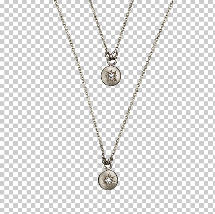 Locket Earring Cross Necklace Silver PNG, Clipart, Body Jewellery, Body Jewelry, Chain, Charms Pendants, Cross Necklace Free PNG Download