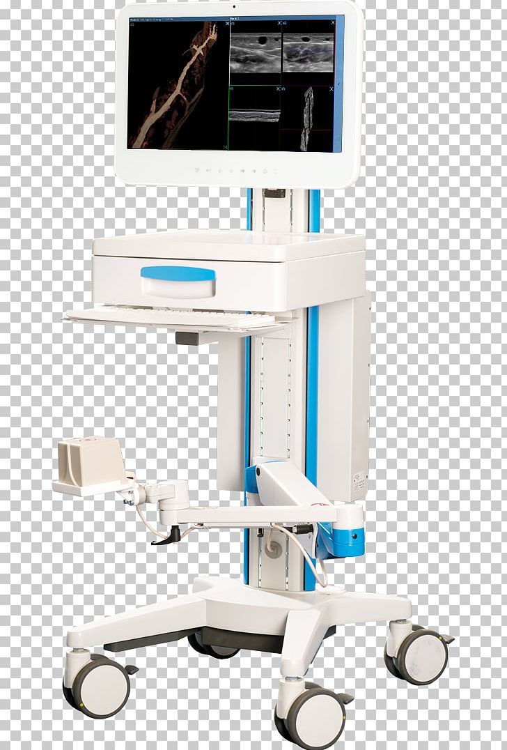 Medical Equipment Computer Monitor Accessory Medicine Hospital Medical Imaging PNG, Clipart, Angiography, Angle, Cart, Catheter, Computed Tomography Free PNG Download
