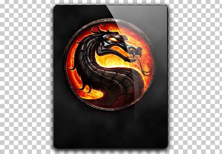 Mortal Kombat: Shaolin Monks Johnny Cage Mortal Kombat X Scorpion PNG, Clipart, Action Game, Fighting Game, Game, Johnny Cage, Kombat Free PNG Download