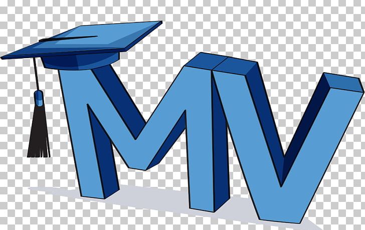 MV Logos Hope Brand Trademark PNG, Clipart, Angle, Art, Blue, Brand, Graphic Design Free PNG Download