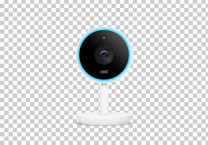 Nest Cam IQ Nest Cam Outdoor Nest Labs Wireless Security Camera Home Security PNG, Clipart, Camera, Camera Lens, Cameras Optics, Closedcircuit Television, Electronics Free PNG Download