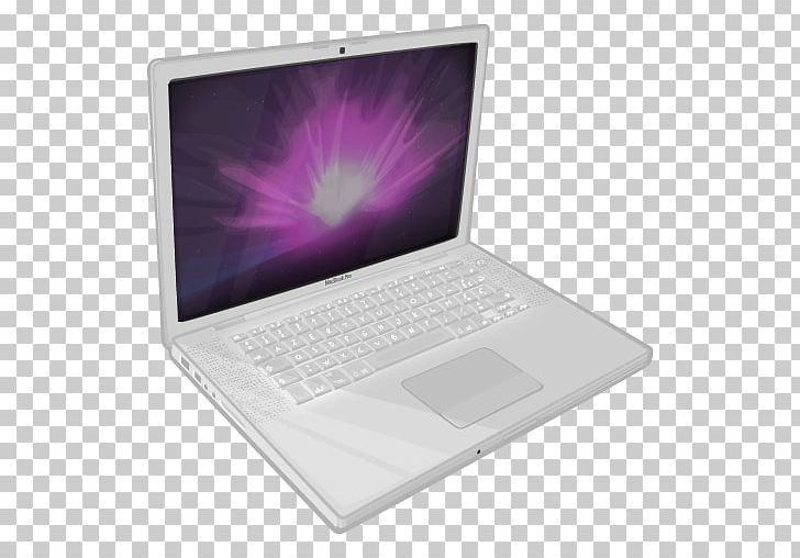 Netbook Laptop MacBook Pro MacBook Air PNG, Clipart, Apple, Best Choice, Button, Computer, Computer Accessory Free PNG Download