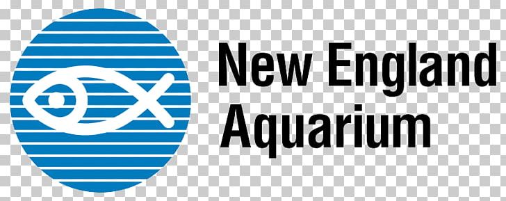 New England Aquarium Zoo Hotel Public Aquarium PNG, Clipart, Accommodation, Aquarium, Area, Blue, Boston Free PNG Download