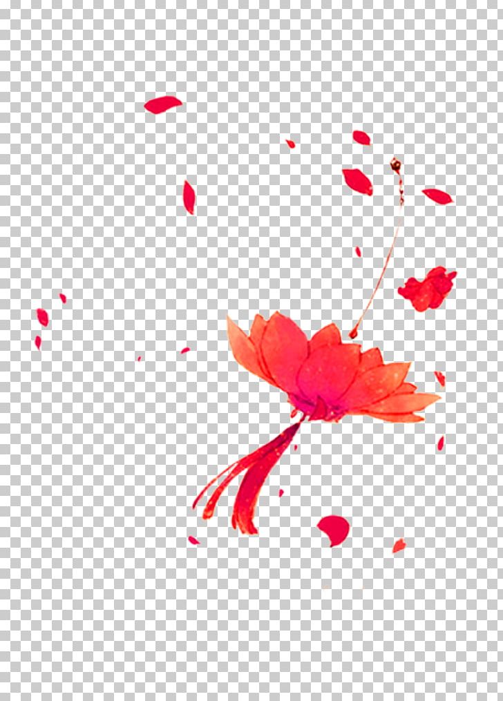 Petal PNG, Clipart, Adobe Illustrator, Atmosphere, Christmas Decoration, Computer Wallpaper, Deco Free PNG Download