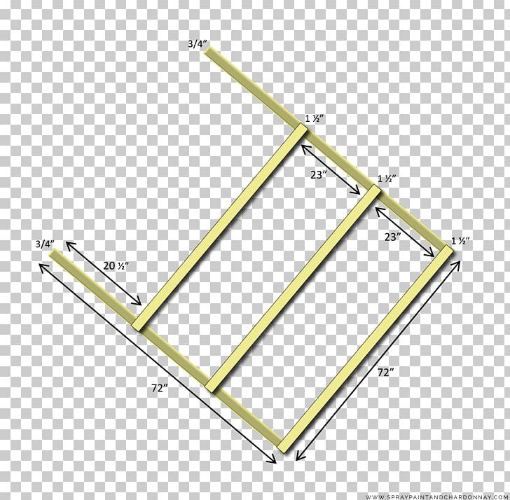 Product Design Line Triangle Point PNG, Clipart, Angle, Area, Art, Diagram, Line Free PNG Download