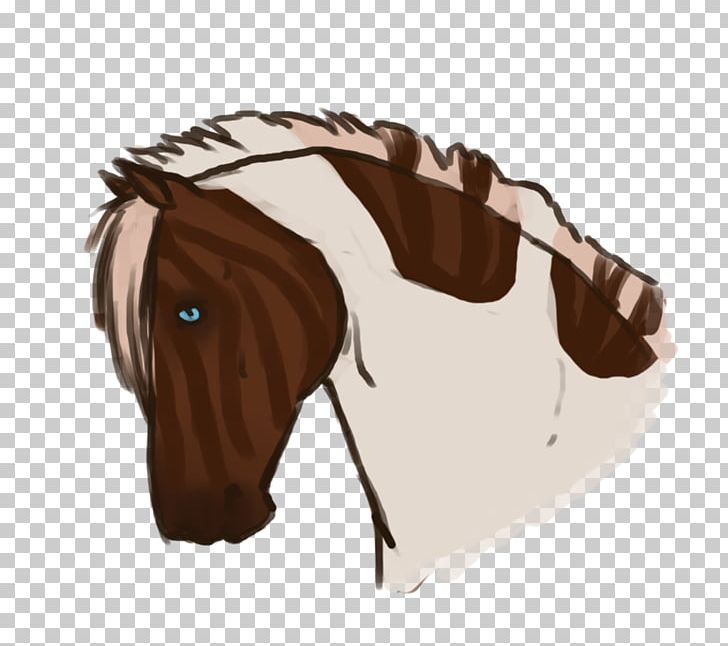 Rein Mustang Mane Halter Bridle PNG, Clipart, 2019 Ford Mustang, Bridle, Brown, Ford Mustang, Halter Free PNG Download