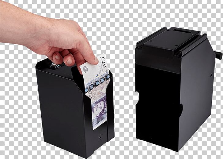 Safe Money Point Of Sale Banknote Box PNG, Clipart, Banknote, Box, Cheque, Electronic Device, Electronics Accessory Free PNG Download