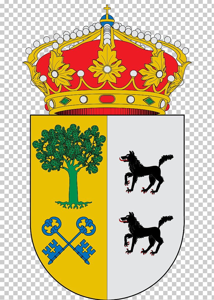 Sargentes De La Lora Amieva León Armilla PNG, Clipart, Area, Art, Border, Coat Of Arms, Coat Of Arms Of Navarre Free PNG Download