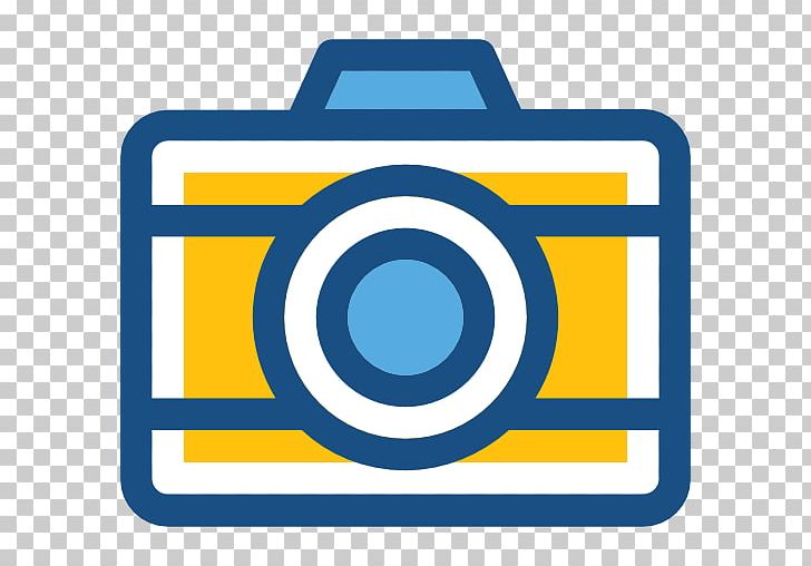 Scalable Graphics Camera PNG, Clipart, Area, Brand, Camera, Circle, Computer Icons Free PNG Download