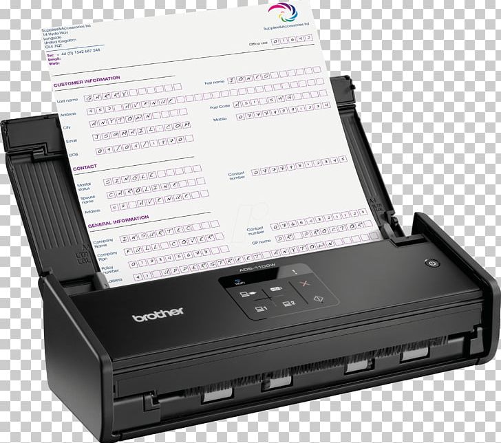 Scanner Automatic Document Feeder Wireless Standard Paper Size PNG, Clipart, Automatic Document Feeder, Dots Per Inch, Electronic Device, Electronics, Electronics Accessory Free PNG Download