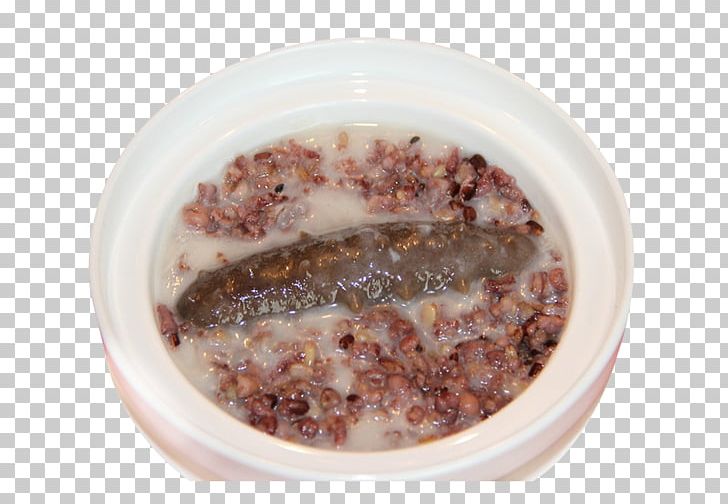 Sea Cucumber As Food Chinese Cuisine Buddha Jumps Over The Wall Stew PNG, Clipart, Braising, Buddha Jumps Over The Wall, Chinese Cuisine, Collocation, Crops Free PNG Download