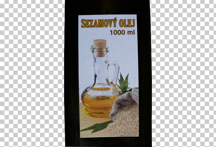 Sesame Oil Hemp Oil Olive Oil PNG, Clipart, Almond Oil, Amala, Bottle, Cooking Oils, Distilled Beverage Free PNG Download