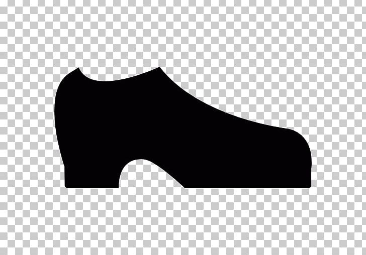 Shoe Logo Ankle Encapsulated PostScript PNG, Clipart, Angle, Ankle, Black, Black And White, Boot Free PNG Download
