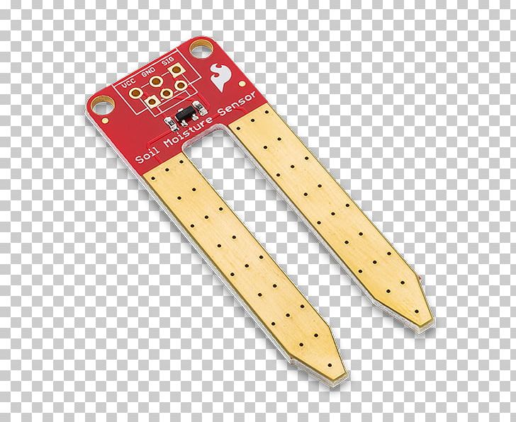 Soil Moisture Sensor Hygrometer Moisture Meters PNG, Clipart, Air, Angle, Apparaat, Arduino, Humidity Free PNG Download