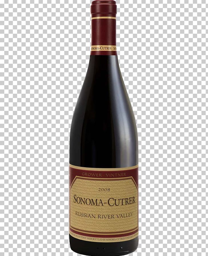 Sonoma-Cutrer Vineyards Inc Liqueur Burgundy Wine Russian River Champagne PNG, Clipart, Alcoholic Beverage, Bottle, Burgundy, Burgundy Wine, Champagne Free PNG Download