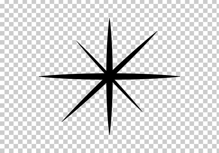 Star PNG, Clipart, Alta, Angle, Black And White, Circle, Drawing Free PNG Download
