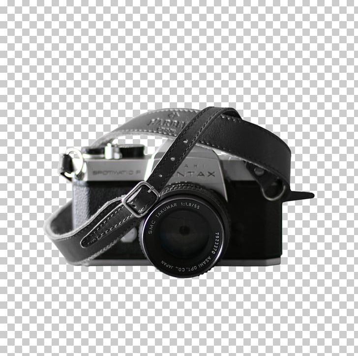 Strap Camera Lens Digital Cameras Leather PNG, Clipart, Belt, Camera, Camera Accessories, Camera Lens, Clothing Accessories Free PNG Download