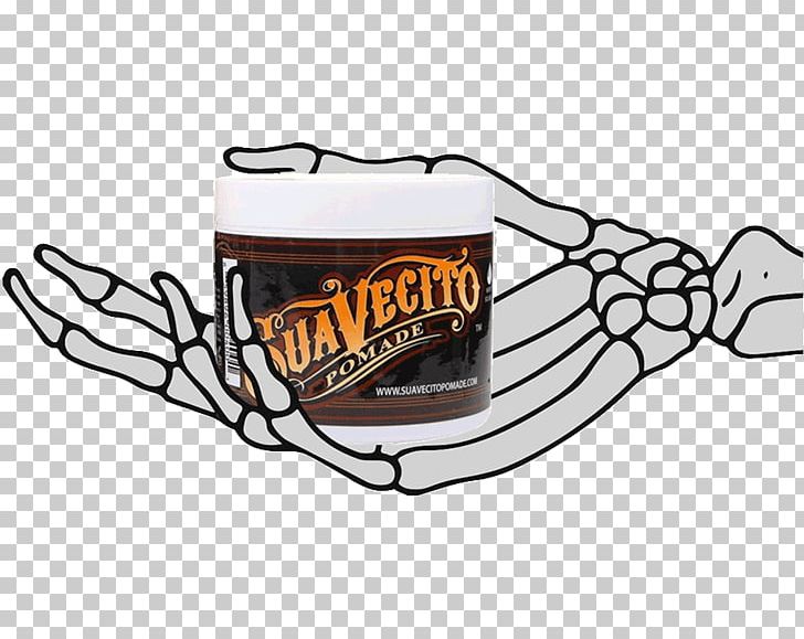 Suavecito Pomade Hair Styling Products Amazon.com Hair Wax PNG, Clipart, Amazoncom, Barber, Brand, Drinkware, Food Free PNG Download