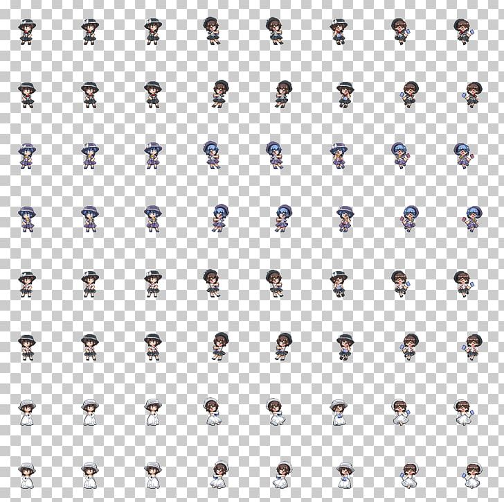 Sudoku Number Puzzle Video Game Pattern PNG, Clipart, Chegg, Com, Learning, Line, Material Free PNG Download
