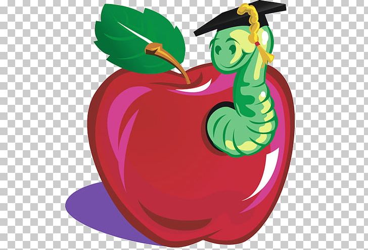 Teacher Apple School PNG, Clipart,  Free PNG Download