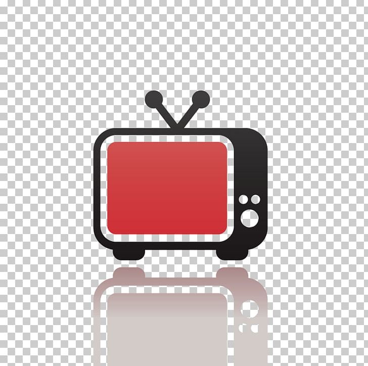 Television Advertisement Video Production Television Studio PNG, Clipart, Brand, Cinema, Communication, Computer Icons, Digital Media Free PNG Download
