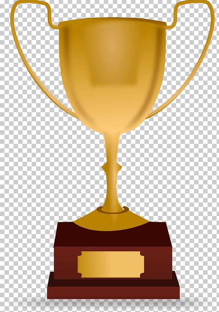 Trophy Public Domain PNG, Clipart, Award, Biggest, Big Win, Ceremony, Cup Free PNG Download