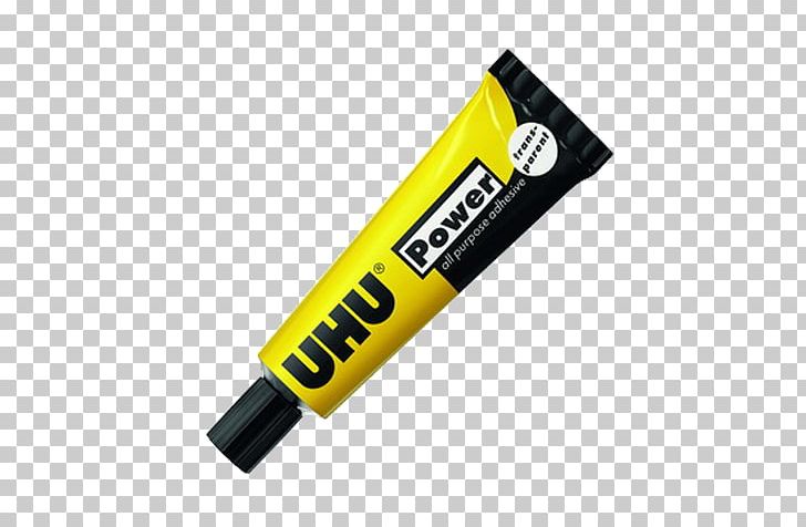 UHU Adhesive Alleskleber Binder Glue Stick PNG, Clipart, Adhesive, Binder, Blu Tack, Colle, Epoxy Free PNG Download
