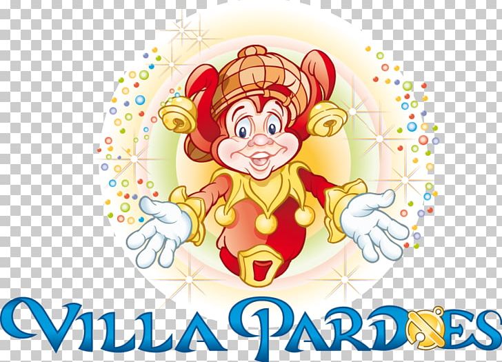 Villa Pardoes Child ParkNed B.V. Charitable Organization PNG, Clipart, Art, Cartoon, Charitable Organization, Child, Fc Den Bosch Free PNG Download
